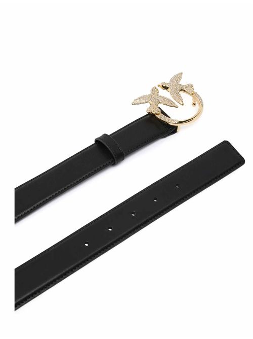 Cintura, donna, logata. PINKO | 107758 A0F1Z99Y